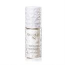 DECORTE  Radiant Glow Lifting Liquid Foundation SPF20 401 Rose Ivory 30 ml